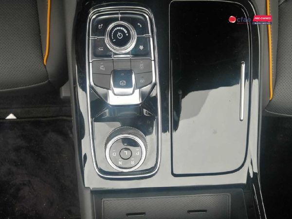 2026-Ford-Territory-Dark-Edition-18l-Ecoboost-Auto image:16