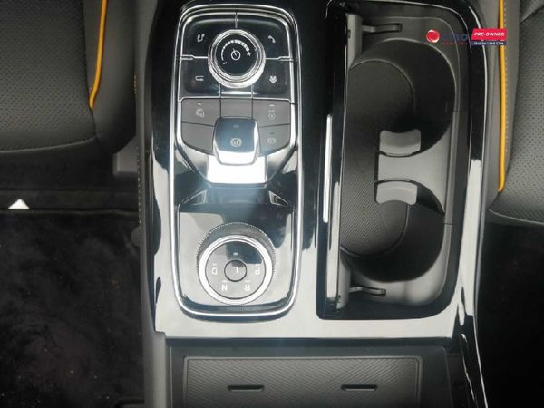 2026-Ford-Territory-Dark-Edition-18l-Ecoboost-Auto image:17