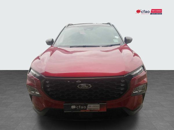 2026-Ford-Territory-Dark-Edition-18l-Ecoboost-Auto image:1