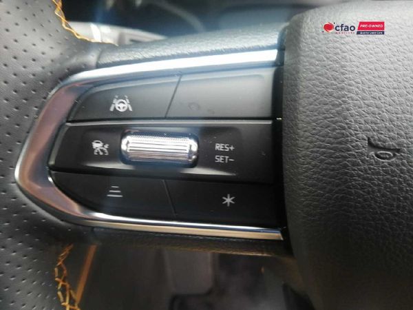 2026-Ford-Territory-Dark-Edition-18l-Ecoboost-Auto image:19