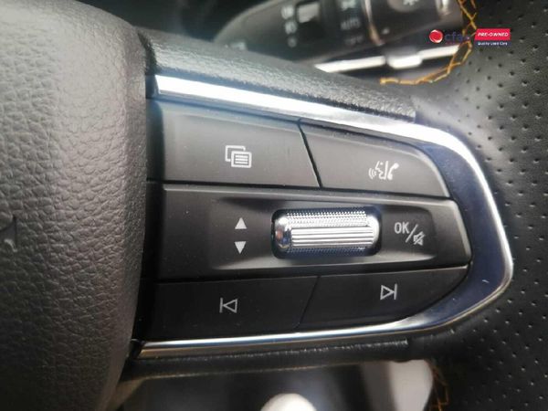 2026-Ford-Territory-Dark-Edition-18l-Ecoboost-Auto image:20