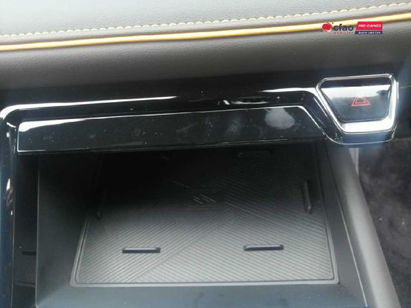 2026-Ford-Territory-Dark-Edition-18l-Ecoboost-Auto image:21