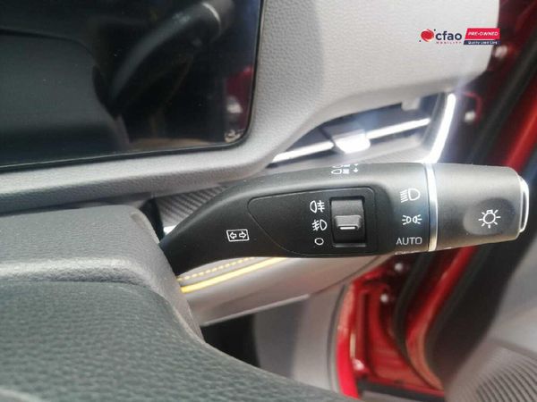 2026-Ford-Territory-Dark-Edition-18l-Ecoboost-Auto image:22