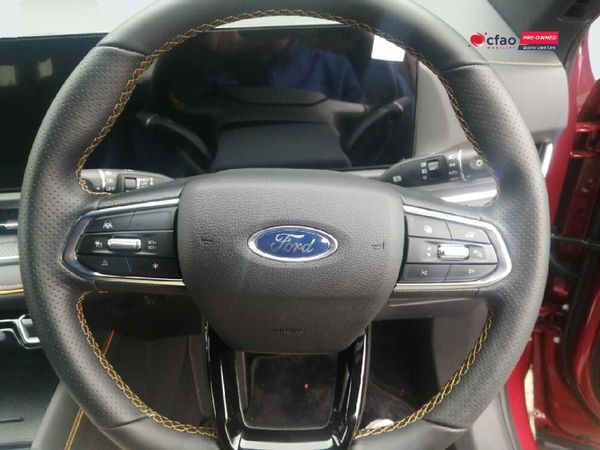 2026-Ford-Territory-Dark-Edition-18l-Ecoboost-Auto image:23