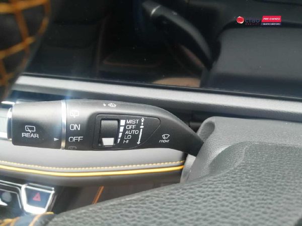 2026-Ford-Territory-Dark-Edition-18l-Ecoboost-Auto image:24