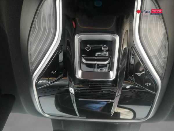 2026-Ford-Territory-Dark-Edition-18l-Ecoboost-Auto image:26