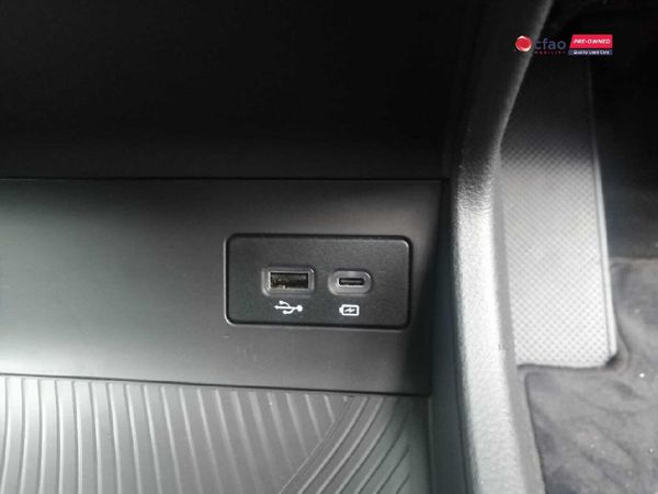 2026-Ford-Territory-Dark-Edition-18l-Ecoboost-Auto image:27