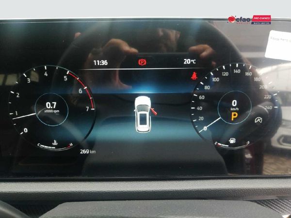 2026-Ford-Territory-Dark-Edition-18l-Ecoboost-Auto image:28