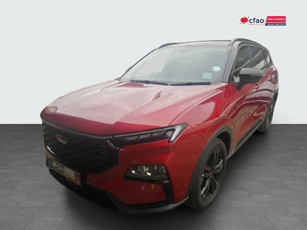 2026-Ford-Territory-Dark-Edition-18l-Ecoboost-Auto image:2