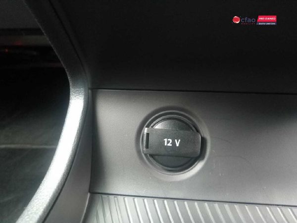 2026-Ford-Territory-Dark-Edition-18l-Ecoboost-Auto image:29