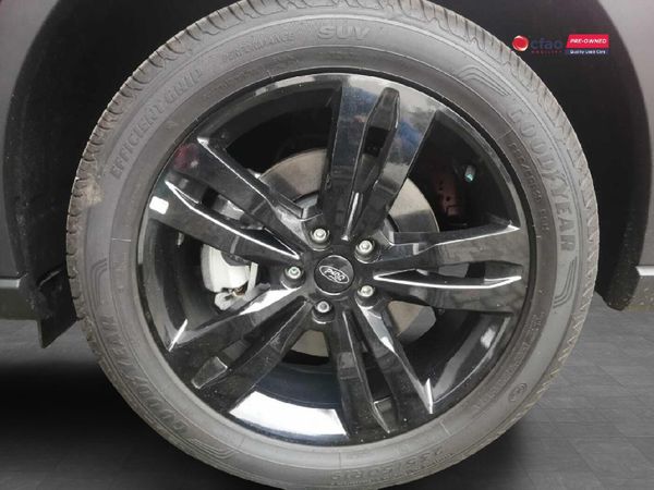 2026-Ford-Territory-Dark-Edition-18l-Ecoboost-Auto image:3