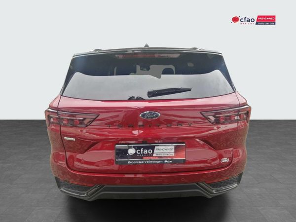 2026-Ford-Territory-Dark-Edition-18l-Ecoboost-Auto image:6