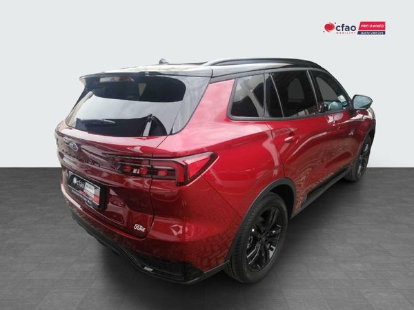 2026-Ford-Territory-Dark-Edition-18l-Ecoboost-Auto image:7