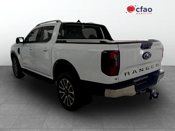 2026-Ford-Ranger-30TD-V6-Platinum-4WD-Double-Cab image:9