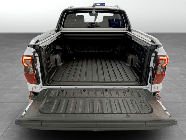2026-Ford-Ranger-30TD-V6-Platinum-4WD-Double-Cab image:10
