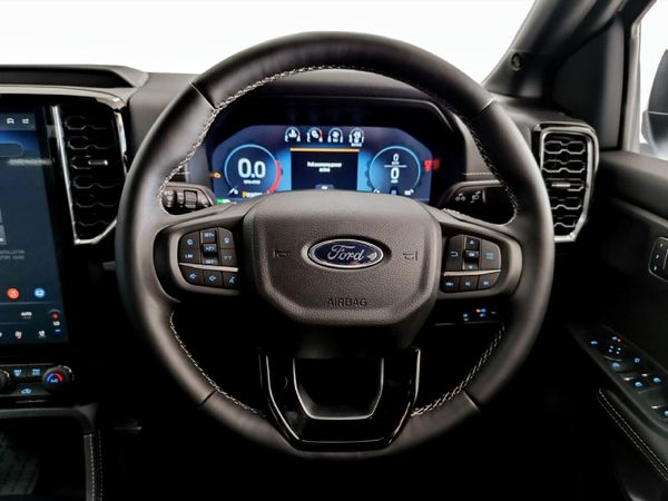 2026-Ford-Ranger-30TD-V6-Platinum-4WD-Double-Cab image:11
