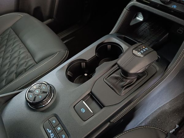 2026-Ford-Ranger-30TD-V6-Platinum-4WD-Double-Cab image:14