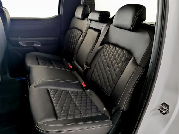 2026-Ford-Ranger-30TD-V6-Platinum-4WD-Double-Cab image:15