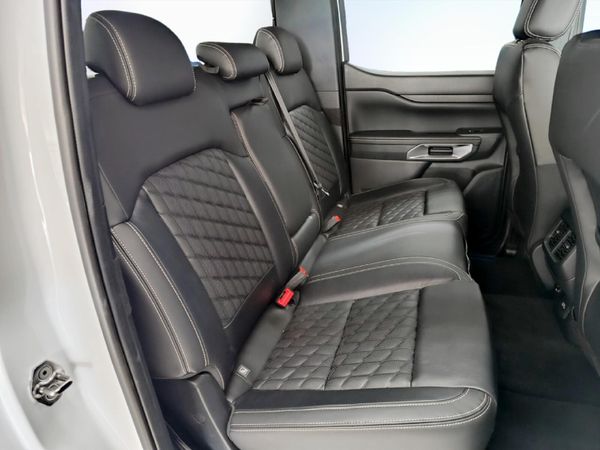 2026-Ford-Ranger-30TD-V6-Platinum-4WD-Double-Cab image:16