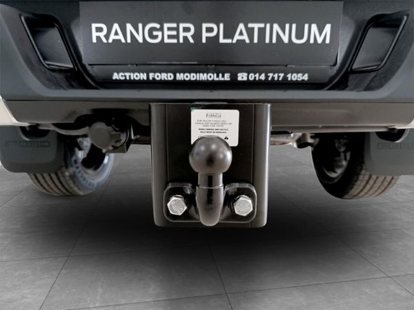 2026-Ford-Ranger-30TD-V6-Platinum-4WD-Double-Cab image:17