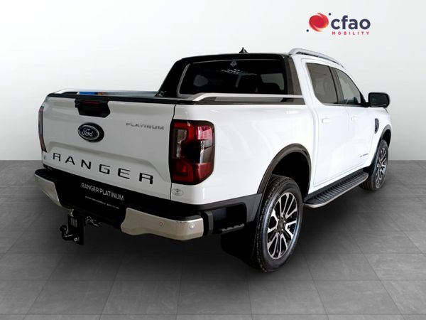 2026-Ford-Ranger-30TD-V6-Platinum-4WD-Double-Cab image:1