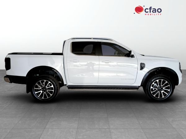 2026-Ford-Ranger-30TD-V6-Platinum-4WD-Double-Cab image:2