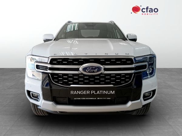 2026-Ford-Ranger-30TD-V6-Platinum-4WD-Double-Cab image:3