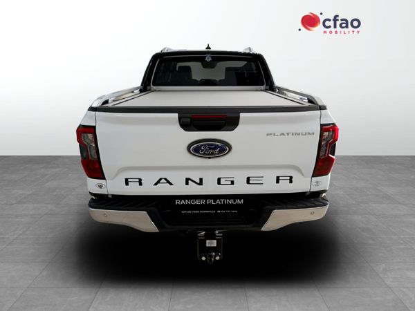2026-Ford-Ranger-30TD-V6-Platinum-4WD-Double-Cab image:4