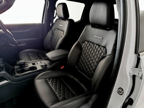 2026-Ford-Ranger-30TD-V6-Platinum-4WD-Double-Cab image:6