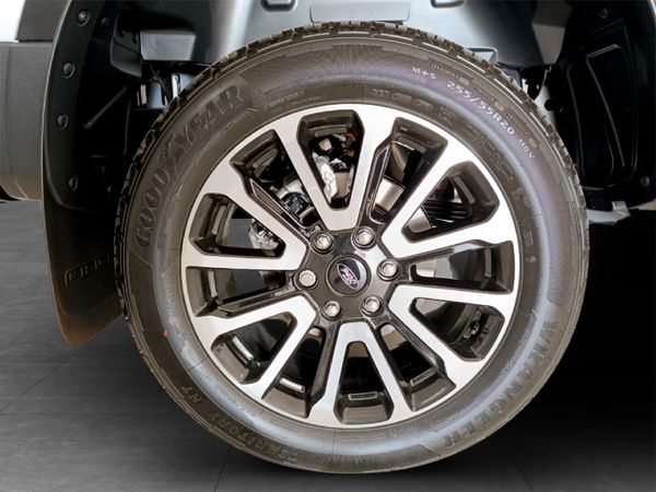 2026-Ford-Ranger-30TD-V6-Platinum-4WD-Double-Cab image:7