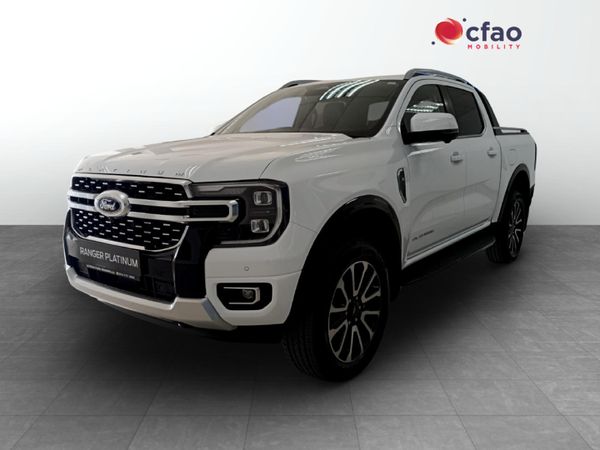2026-Ford-Ranger-30TD-V6-Platinum-4WD-Double-Cab image:8