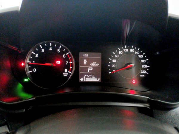 2025-Suzuki-Swift-12-GL-Auto image:9