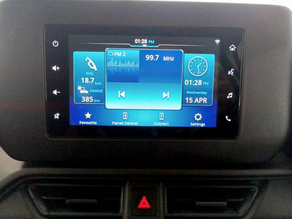 2025-Suzuki-Swift-12-GL-Auto image:10