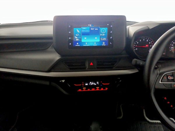 2025-Suzuki-Swift-12-GL-Auto image:11