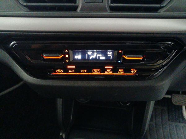 2025-Suzuki-Swift-12-GL-Auto image:12