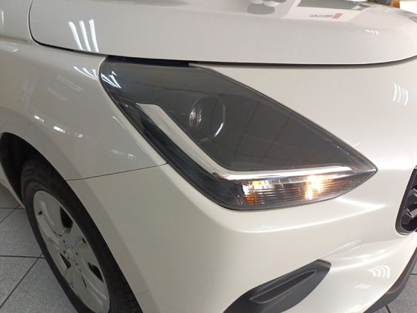 2025-Suzuki-Swift-12-GL-Auto image:20