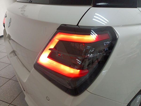 2025-Suzuki-Swift-12-GL-Auto image:21