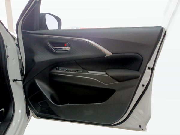 2025-Suzuki-Swift-12-GL-Auto image:22
