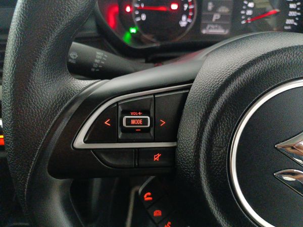 2025-Suzuki-Swift-12-GL-Auto image:8