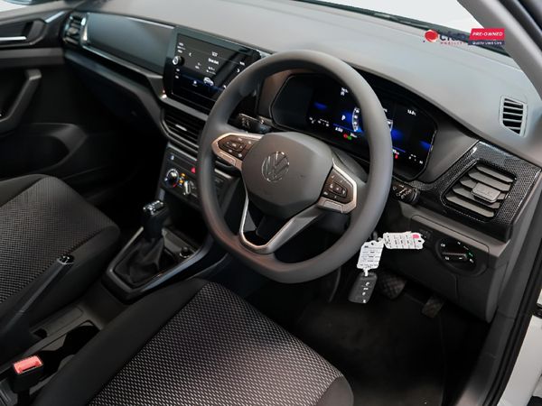 2026-Volkswagen-T-Cross-10-TSI-Auto image:9