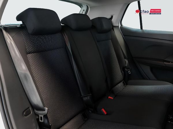 2026-Volkswagen-T-Cross-10-TSI-Auto image:11