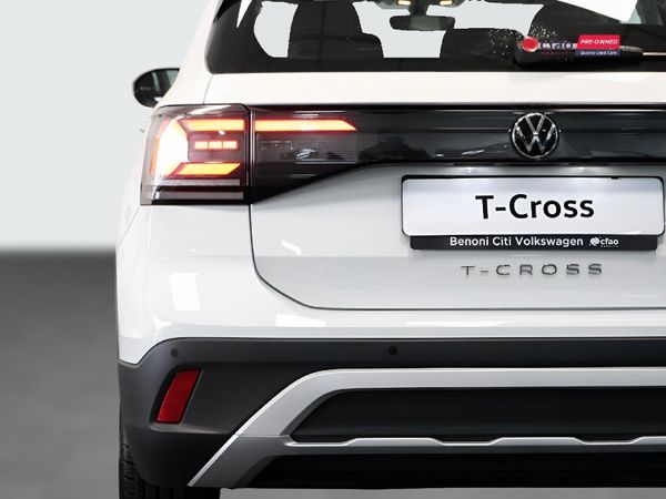 2026-Volkswagen-T-Cross-10-TSI-Auto image:22