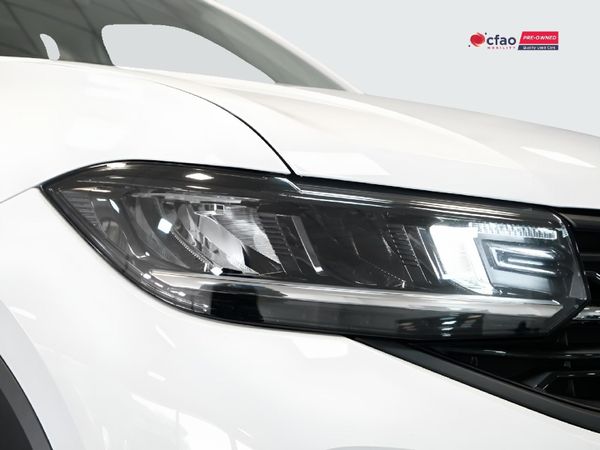 2026-Volkswagen-T-Cross-10-TSI-Auto image:2