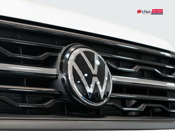 2026-Volkswagen-T-Cross-10-TSI-Auto image:3