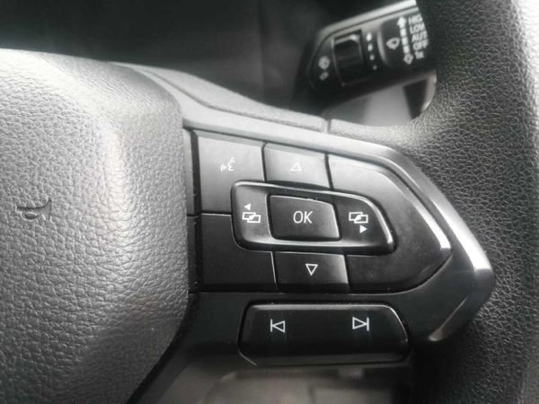 2026-Volkswagen-Amarok-20-TDI-125kW-Single-Cab image:14