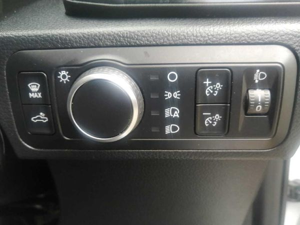 2026-Volkswagen-Amarok-20-TDI-125kW-Single-Cab image:16