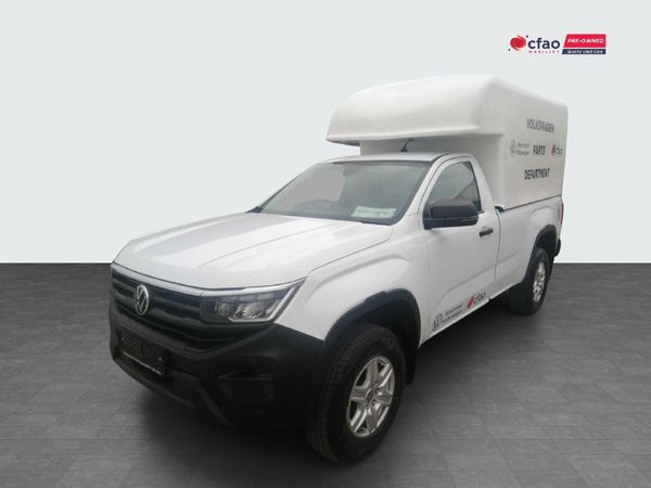 2026-Volkswagen-Amarok-20-TDI-125kW-Single-Cab image:2