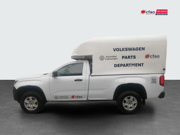 2026-Volkswagen-Amarok-20-TDI-125kW-Single-Cab image:3
