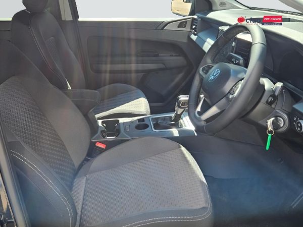 2026-Volkswagen-Amarok-20-TDI-125kW-Life-Auto-Double-Cab image:10