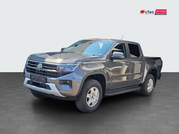2026-Volkswagen-Amarok-20-TDI-125kW-Life-Auto-Double-Cab image:2